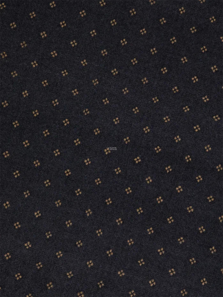 Haima Chic 02 фото 6 | FLOORDEALER